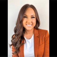 Cronkhite Homes Employee Reanna Lejeune's profile photo