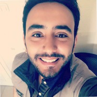 Laith Zaza's profile photo