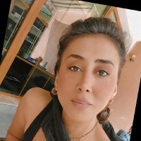 AYTIM GROUP Employee Nilüfer Sağlam's profile photo