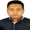 Hasan Banna Email