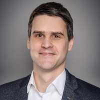 Martin Seidel Email