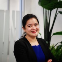 Kaizon Employee Liacel Lopez's profile photo
