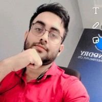 Gaurav Singh Email