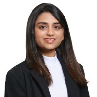 Ananya Kumar's profile photo