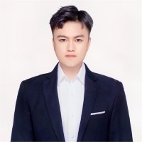JSD Electronics Employee Leon Teng's profile photo