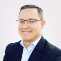 BRQ Digital Solutions Employee Washington Vital's profile photo