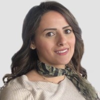 Twellium Industrial Company Limited Employee Fatima Hammoud's profile photo
