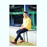 IT Cubed Employee Kaviraj Arde's profile photo