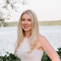 Trainers Choice Employee Taylor Schaly's profile photo