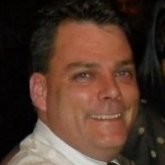 AMES Employee Edward Dickson's profile photo