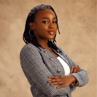 Simisola Iyiola Email