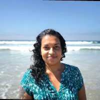 My Green Lab Employee IlaSri Summitt's profile photo