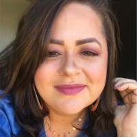 Elite Logistics Employee Denelise Daniane's profile photo