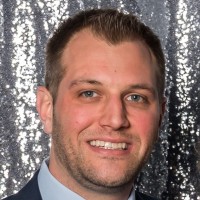 Daniel Walter Email & Phone Number