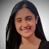 RĒTOR Employee María Marchand's profile photo