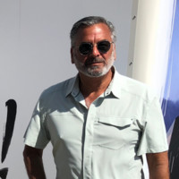 b1brands.com, llc Employee Daniel Brandon's profile photo