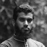 Confidence International. Employee Sohel Mia's profile photo
