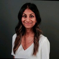 Connor, Clark & Lunn Private Capital Ltd. (CC&L) Employee Kimberly Rosario's profile photo