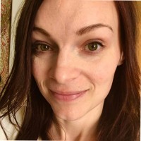 Timeless Art Glass Employee Samantha Pelletier's profile photo