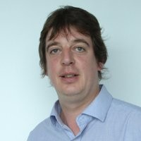 Daniel Whitby Email