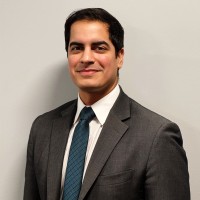 Ramuel Figueroa Email & Phone Number