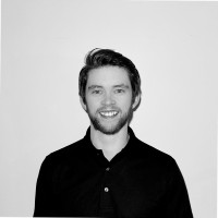 Greg Coates Email & Phone Number