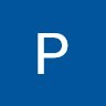 CODAF Employee Pascal Bouvier's profile photo