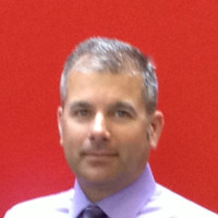 Sasktel.net Employee Derek Elkew's profile photo