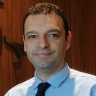 KEYVAN Employee Serkan Pusat's profile photo
