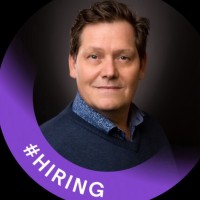 Ingo Schneider Email