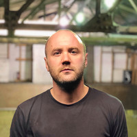 IMPACT MULTI ACADEMY TRUST Employee Greg Short's profile photo