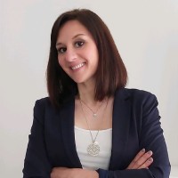 Lycée Jules Uhry Employee Laetitia le Fur's profile photo