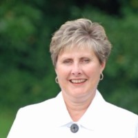 Bethel Bible Village Employee Nancy Hoover's profile photo