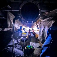 Splintech Employee Thomas Madonder's profile photo