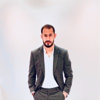 Ocean Partners - Specialist Family Business Transaction Advisory Firm Employee Mohamed Kamal's profile photo