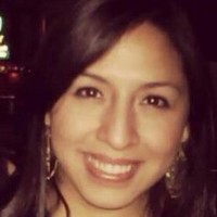 Neuralog Employee Lori Patrick's profile photo