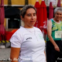 Smartdev Group Employee Catia Rodrigues's profile photo