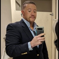 Aulton Burnett Email & Phone Number