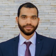 Amir Reda Email