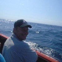 Grant du Toit Email