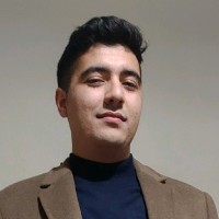 ALTAY Yazılım Savunma Endüstriyel Sanayi ve Ticaret Anonim Şirketi Employee Eren Aydin's profile photo