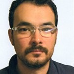 Ivan Arena Email