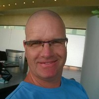 EMCO-Groep Employee René Gritter's profile photo