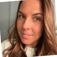 Mount Prospect Academy Employee Chelsea Webster's profile photo