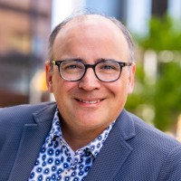 PureChem Services Employee Mike Schofield's profile photo