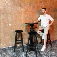 ASD Employee Caner Kurt's profile photo