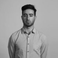 Global Prime Employee Yehuda Hatzvi's profile photo