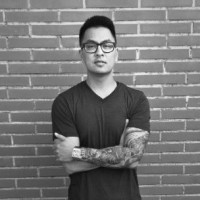 Chad Howitt Email & Phone Number