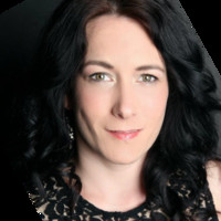 Davina Bevan Email