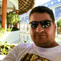 Ryan Dobson Email
